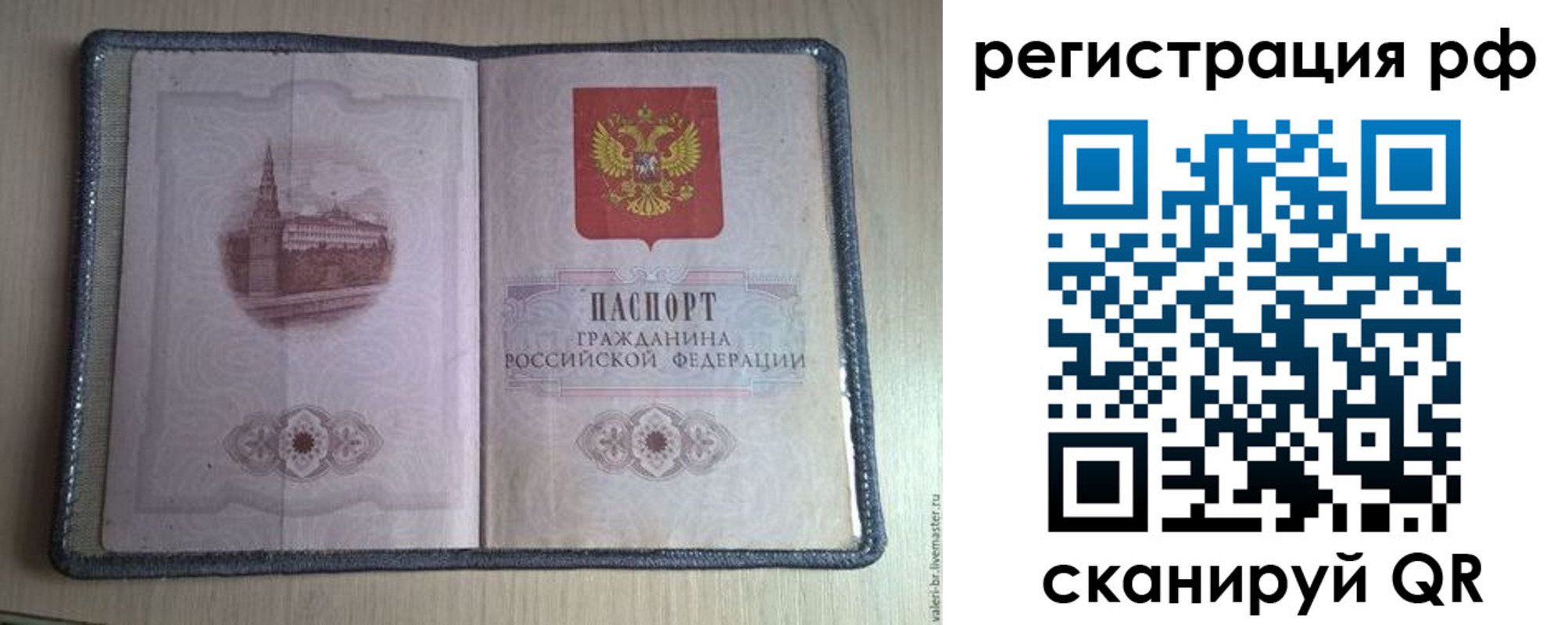 прописка поиск в Губкинском